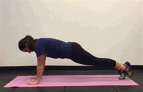 Best product at best price! 5 Lower Body Exercises to Target Your Butt, Hips and Thighs