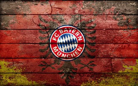 Bayern Munich Players Computer Wallpapers Wallpaper Cave