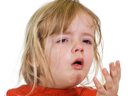 But because this type of. Bacterial Pneumonia: Causes, Symptoms and Treatments | MD ...