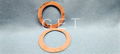 Caf Gasket At Best Price In India