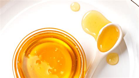 Honey is an app & browser extension which automatically finds the best coupon codes for you when shopping online and honey coupon review: Is Honey Good for You? - Consumer Reports