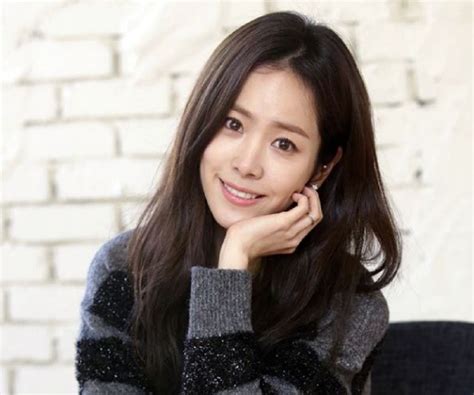She did various commercial films (cf) and music videos. Han Ji-min - Bio, Facts, Family Life of South Korean Actress