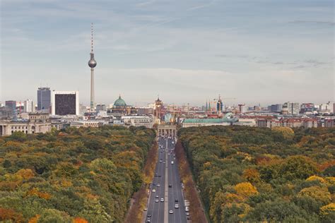 Berlin 5k Retina Ultra Hd Wallpaper And Background Image 5184x3456
