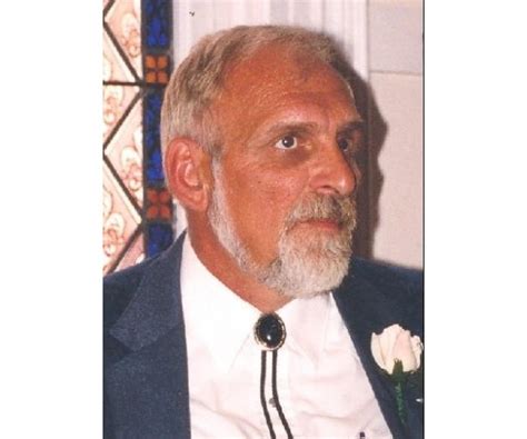 Charles Swank Obituary 1951 2022 Michigan Center Mi Jackson Citizen Patriot