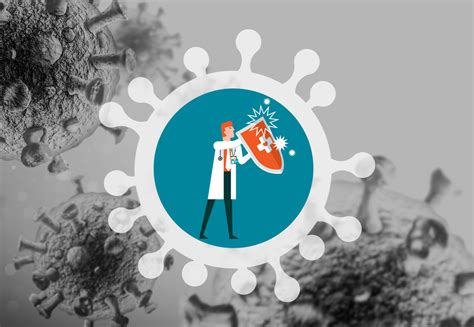 Infectious Disease Product Distributor Case Study | Advance Media New York