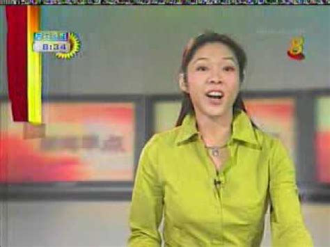 Fg reintroduces restrictions to mass gatherings. Channel 8's Good Morning Singapore's News titles - YouTube