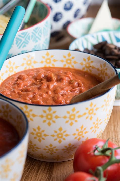 Choose a dinner party style you're comfortable with. Host an Awesome Dinner Party with a Make Your Own Pasta ...