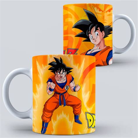 Ball Drawing Halloween Disfraces Goku Dbz Aesthetic Room Decor