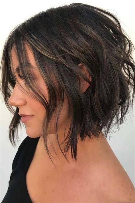Beach Waves Short Hair | 35 Short Beach Waves Hairstyles