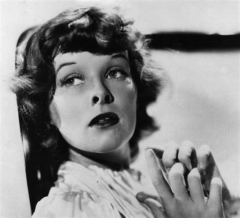 The Heartbreaking Story of Susan Peters, Hollywood’s Most Tragic Starlet