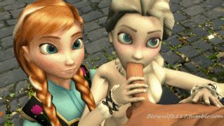Frozen Gifs Tairules Net Elsa Frozen Animated My Xxx Hot Girl