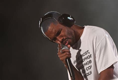 Frank Oceans New Luxury Brand ‘homer Unveils A Lavish Collection Of