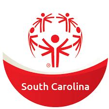Loretta claiborne has competed in six special. Events - Anderson SC Living