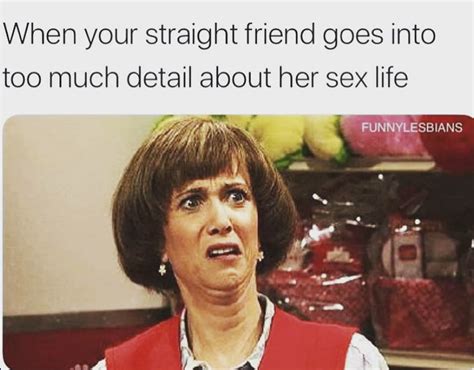 Here Are Some Hilarious Queer Memes For Our LGBTQ Readers Out There