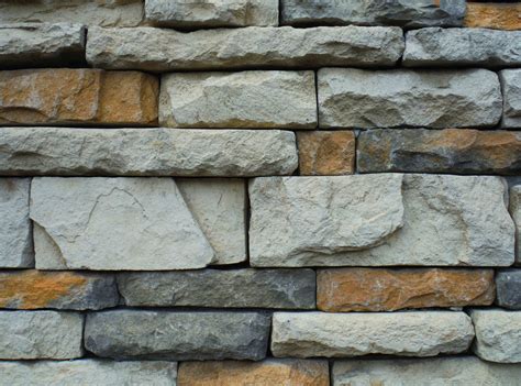 Best Stone Veneer Siding Panels 9 Brothers Building Supply
