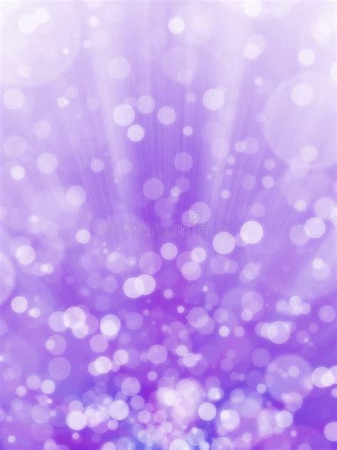 Abstract Blur Light Purple Stock Illustrations 60428 Abstract Blur
