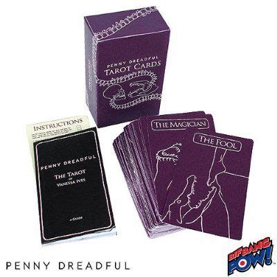 Feb 08, 2021 · ranking every netflix original movie: Penny Dreadful Tarot Cards - Boxed Set of 78 | Penny dreadful, Tarot cards, Boxset