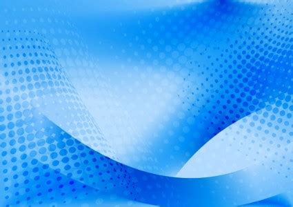 vector blue background art abstract vector graphics ai