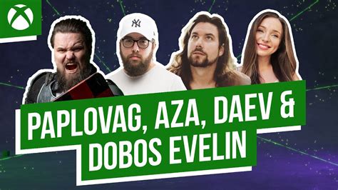 19:12 fegyverrel, vagy annak utánzatával fenyegetve követelt pénzt ismeretlen tettes egy pénzintézet alkalmazottaitól budapest xv. Kezeket fel, bankrablás! 💰 Game Pass Online Fesztivál 5. nap 🎮 GameStar - YouTube