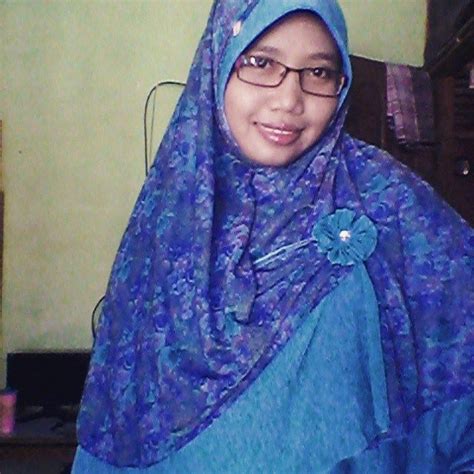 Hallo apa kabar sobat pecinta janda dimanapun kalian berada. Muslimah Cari Jodoh Malaysia Dewi Arfina Ufairah 36 Tahun ...
