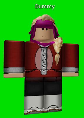 We'll keep you updated with additional codes once they are released. the ugliest skin known to man : roblox_arsenal
