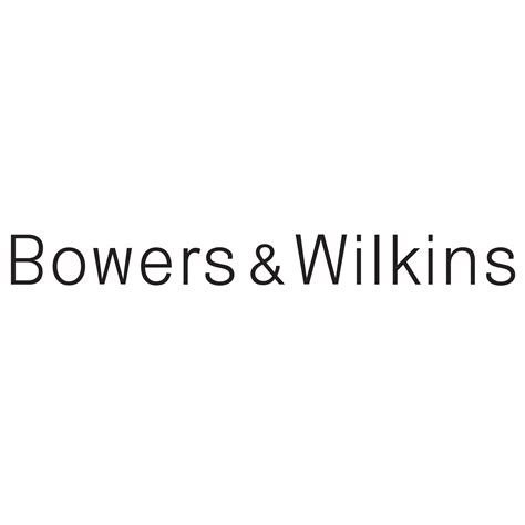 Bowers And Wilkins Photo Gallery Bandw Group North America