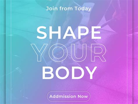 Social Media Post Design by MS Graphicx on Dribbble