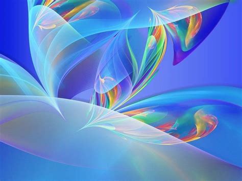 Explore the 7366 mobile wallpapers in the category abstract and download freely everything you like! Wallpaper Full HD for Mobile with Abstract Colorful Object ...