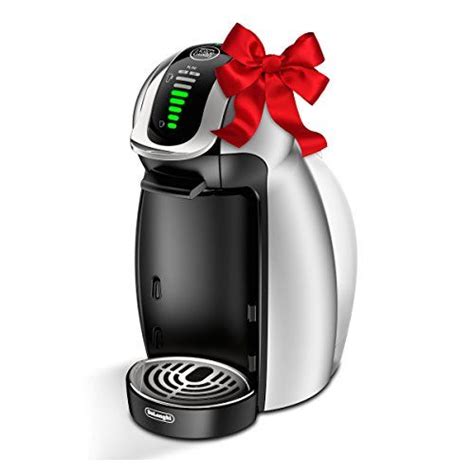 NESCAFÉ Dolce Gusto Genio 2 Coffee, Espresso and | Dolce ...