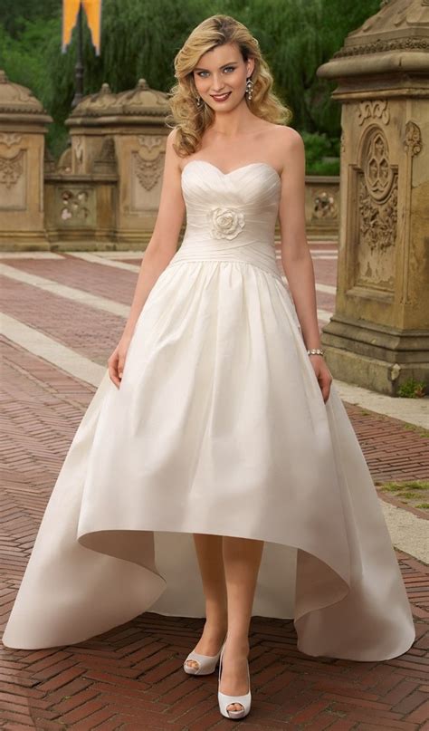 But what happened to all of the women? 20 Wedding Dresses for Curvy Women Ideas - Wohh Wedding
