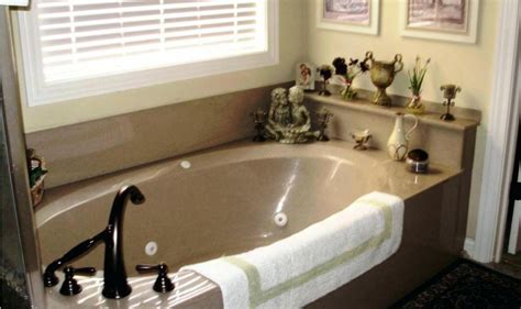 The spout fits and it works. Bathroom Bathtub For Mobile Home Stylish Mobile Home Tubs ...