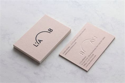 Commission Studio Business Card Design Business Card Inspiration