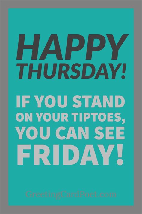 70.thursday is sweet, but it is funny that it begins at that time when sleep has really sign a new contract in my heart. Pin on Inspiring Quotes and Sayings