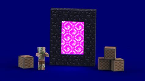 Minecraft's 1.16 nether update, allows you to live in the nether, but what if you could spawn in the nether and play start in the nether and get to the end. fabulous minecraft wallpapers made with solidworks ...