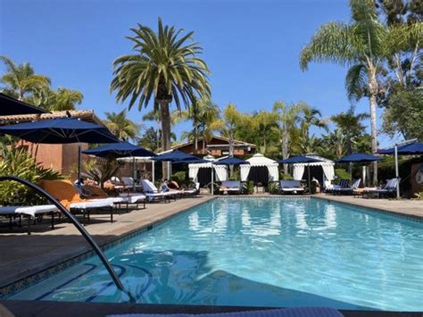 Rancho Valencia Resort And Spa 414 Photos And 217 Reviews Resorts