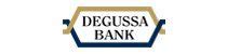 The balance sheet total is €6,106 million (2018). Vermögenswirksame Leistungen: So lohnt sich VL-Sparen ...
