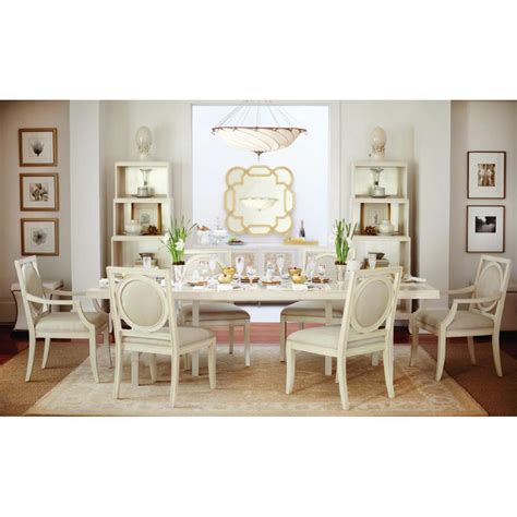 Check spelling or type a new query. Oriana Modern Classic Upholstered Cream Wood Side Dining Chair