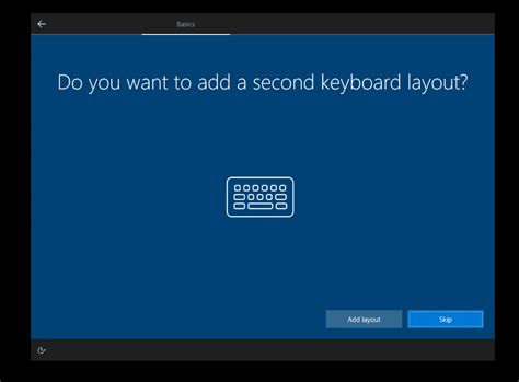 Jun 14, 2021 · on the next screen, you'll have to select the hard drive on which you're going to install windows. Install Windows 10 on a New Hard Drive from DVD with Pictures