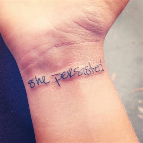 We did not find results for: 145+ Wrist Tattoos Ideas That Will Make You Go "Wow ...