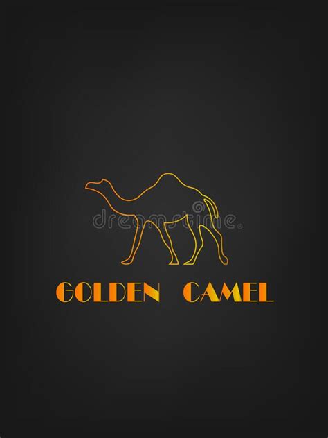 Use our designevo logo generator and create your logo designs online, and you will recognize how simple it is to do with millions of icons and hundreds of fonts. Camel trip silhouette stock illustration. Illustration of ...
