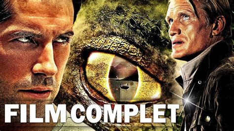 Film Complet En Français Action Dolph Lungdgren Scott Adkins