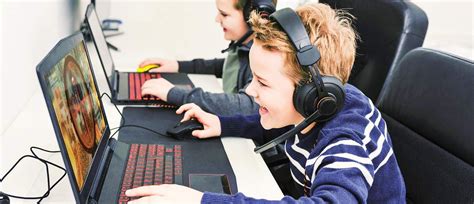 Top 7 Best Gaming Chairs For Kids 2021 Gpcd