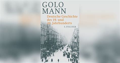 Deutschland wird mitglied des völkerbundes. Deutsche Geschichte des 19. und 20. Jahrhunderts von Golo ...