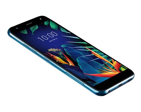 Welcome to /r/amd — the subreddit for all things amd; LG K40 - Notebookcheck-tr.com