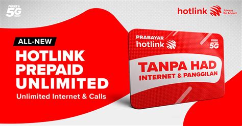 How to check account balance, data balance in maxis prepaid and postpaid sim through sms. Hotlink Prepaid now with truly unlimited Internet and Calls