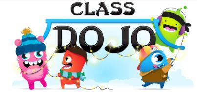 Initially, after signing up at the class dojo, the teacher. ClassDojo Simplifies Classroom Mangement Documentation ...