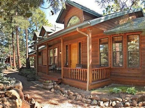 We did not find results for: Pinetop Real Estate - Pinetop AZ Homes For Sale | Zillow