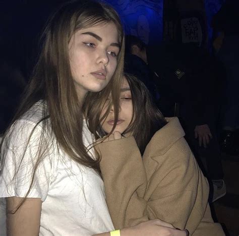 Cute Teen Lesbians In Bed Telegraph