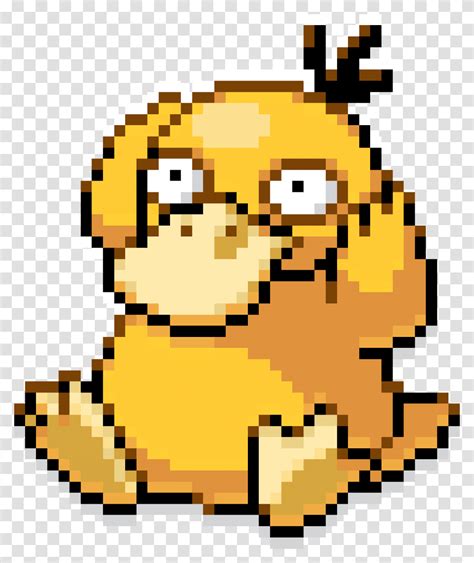 Drawing Pixel Pokemon Cute Pokemon Pixel Art Rug Pac Man Super Mario