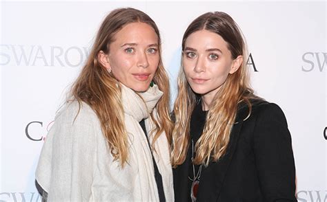 19 Stars Who Have A Twin